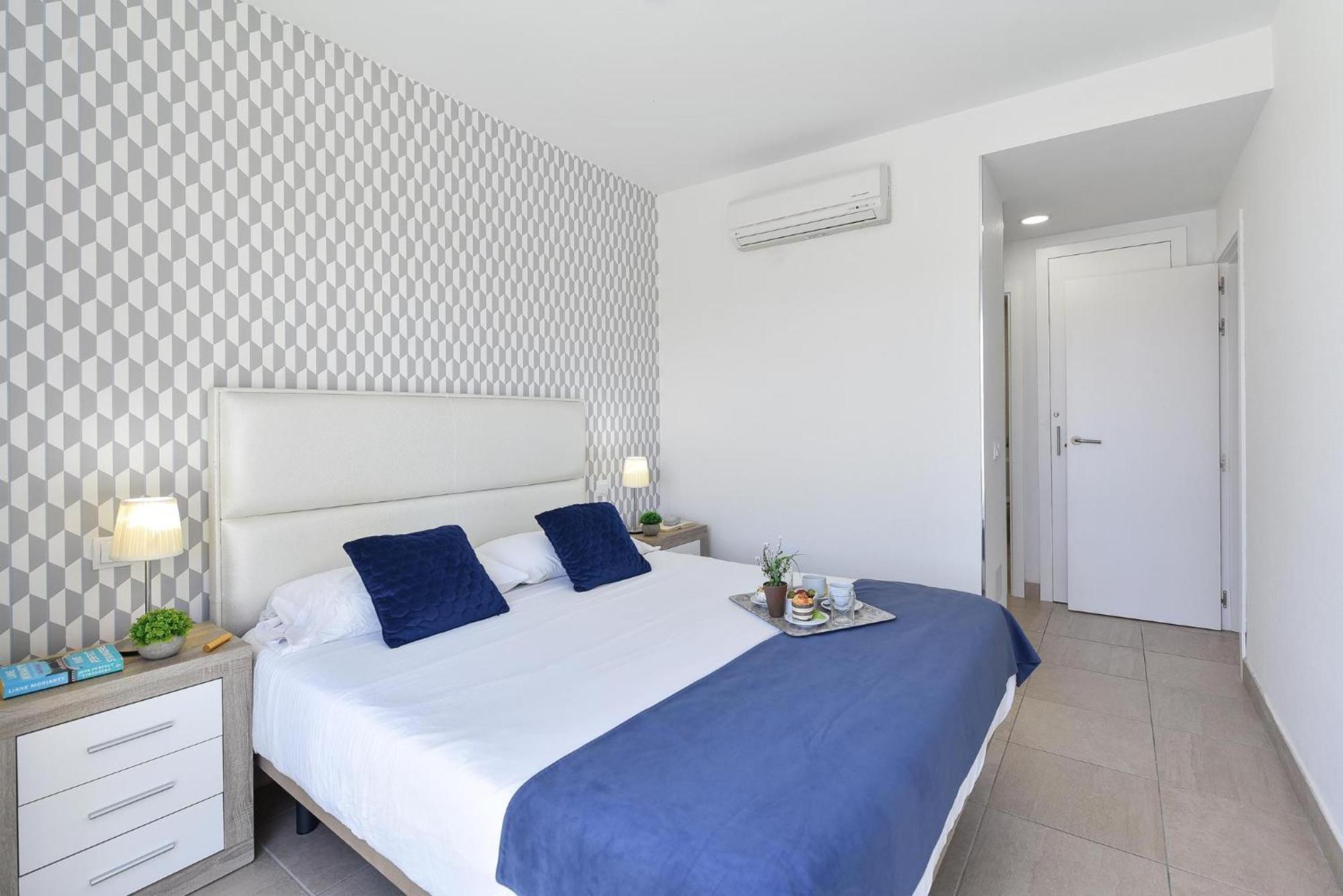 Top Salobre Villas By Villagrancanaria Ngoại thất bức ảnh